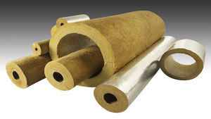 thermal insulation