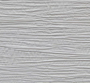 composite decorative panel