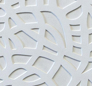 wall-mounted decorative panel