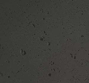 composite decorative panel