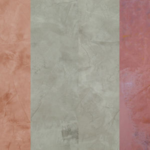 decorative paint