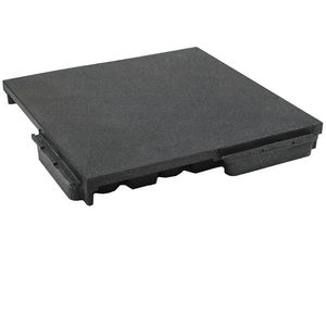 acoustic insulation