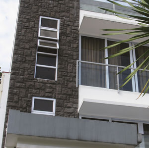 concrete wall cladding 1