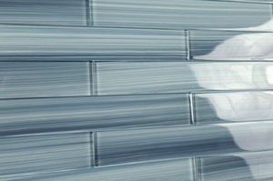 glass tile 1