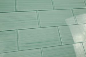 glass tile 1