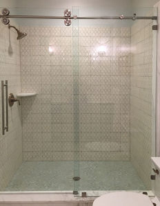 ceramic tiles