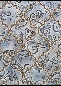 indoor tiles