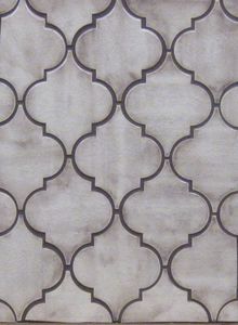 indoor tiles