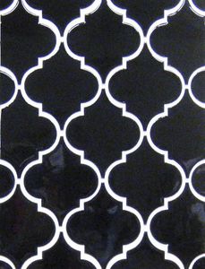 ceramic tile