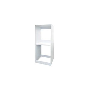bathroom column cabinet