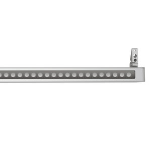 surface-mounted light fixture