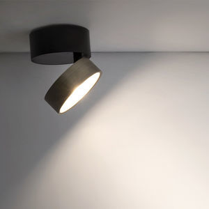 IP20 floodlight