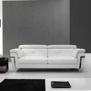corner sofa