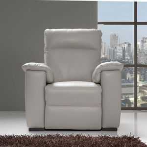 contemporary armchair 1