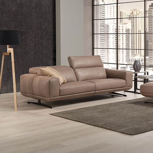 contemporary sofa 1