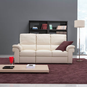 contemporary sofa 1