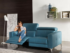 contemporary sofa 1