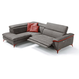 corner sofa 1