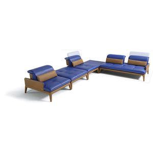 modular sofa 1