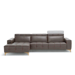 corner sofa 1