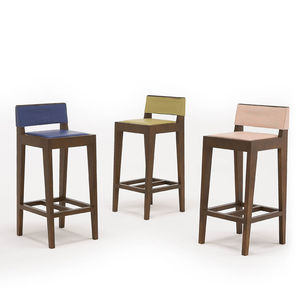 contemporary bar chair 1
