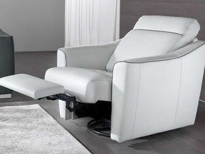 contemporary armchair 1