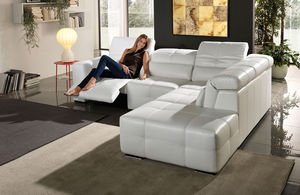 corner sofa 1