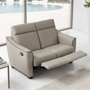 contemporary sofa 1