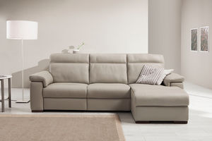 corner sofa 1