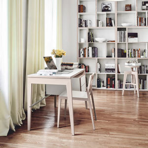 contemporary chair 1