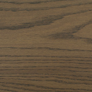 engineered parquet floor