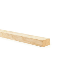 solid parquet floor
