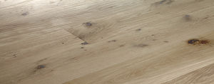 engineered parquet floor