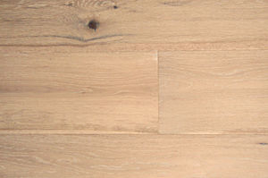 engineered parquet floor