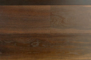 engineered parquet floor
