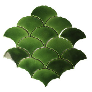 indoor tiles
