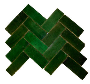 indoor tiles
