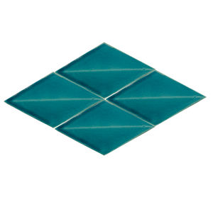 indoor tiles