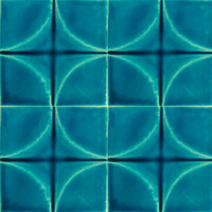 indoor tiles