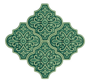 ceramic tiles