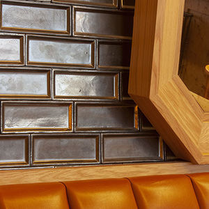 indoor tiles