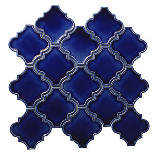 indoor tiles