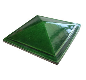 indoor tiles