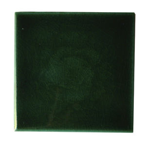 indoor tiles