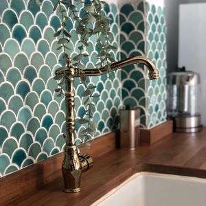 indoor tiles