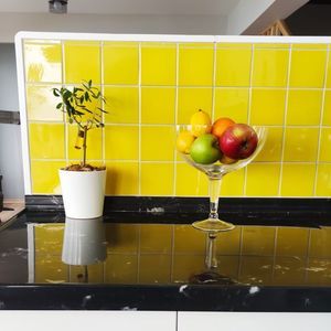 indoor tiles