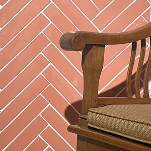 indoor tiles