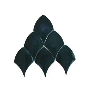 indoor tiles