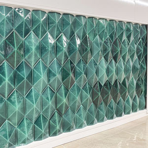 indoor tiles
