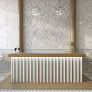 indoor tiles
